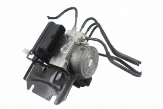 KJ01437A0B Блок ABS Mazda 5 1 Арт e12136665, вид 1