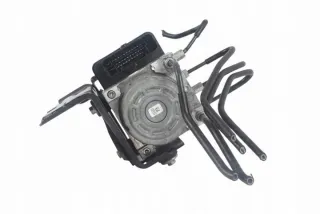 KJ01437A0B Блок ABS Mazda 5 1 Арт e12136665, вид 3