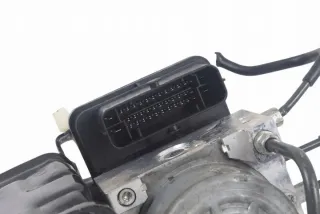 KJ01437A0B Блок ABS Mazda 5 1 Арт e12136665, вид 4