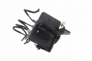 KJ01437A0B Блок ABS Mazda 5 1 Арт e12136665, вид 5