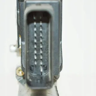 1K0959704B Моторчик стеклоподъемника Seat Toledo 3 Арт e12136636, вид 3