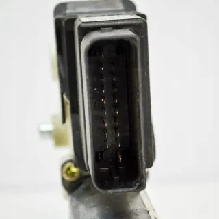 1K0959704B Моторчик стеклоподъемника Seat Toledo 3 Арт e12136635, вид 3