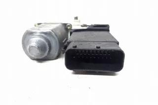 101386101 Моторчик стеклоподъемника Seat Leon 2 Арт e12136585, вид 4