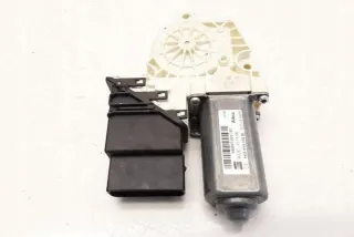1K0959704M Моторчик стеклоподъемника Seat Leon 3 Арт e12136572, вид 3