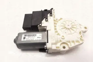 1K0959704M Моторчик стеклоподъемника Seat Leon 3 Арт e12136572, вид 7