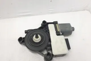 5Q0959811A Моторчик стеклоподъемника Seat Leon 3 Арт e12136571, вид 4