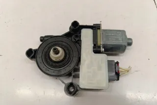 5Q0959811D Моторчик стеклоподъемника Seat Ibiza 5 Арт e12136545, вид 2