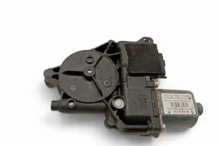 9680692380 Моторчик стеклоподъемника Peugeot 2008 Арт e12136326, вид 1
