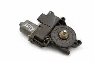9680692380 Моторчик стеклоподъемника Peugeot 2008 Арт e12136326, вид 3