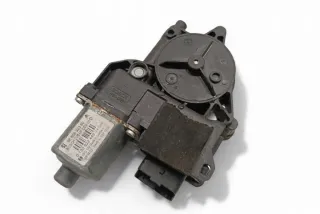 9680692380 Моторчик стеклоподъемника Peugeot 2008 Арт e12136326, вид 5