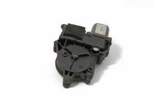 9680692380 Моторчик стеклоподъемника Peugeot 2008 Арт e12136326, вид 6