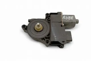 9680692380 Моторчик стеклоподъемника Peugeot 2008 Арт e12136326, вид 7
