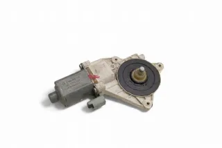 0130822202 Моторчик стеклоподъемника Nissan Micra K12 Арт e12136269, вид 1