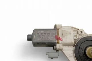 0130822202 Моторчик стеклоподъемника Nissan Micra K12 Арт e12136269, вид 2