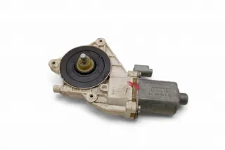 0130822202 Моторчик стеклоподъемника Nissan Micra K12 Арт e12136269, вид 5