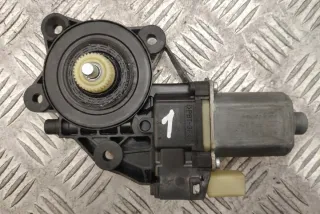 2753721 Моторчик стеклоподъемника MINI Cooper R56 Арт e12136244, вид 2