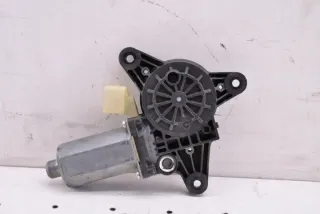 0130821940 Моторчик стеклоподъемника Mercedes Vito W639 Арт e12136227, вид 1