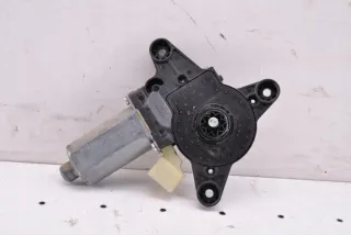 0130821940 Моторчик стеклоподъемника Mercedes Vito W639 Арт e12136227, вид 3