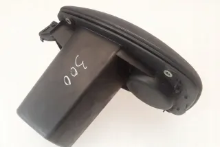 90568274 Подлокотник Opel Vectra B Арт e12135993, вид 1