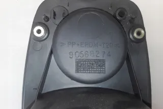 90568274 Подлокотник Opel Vectra B Арт e12135993, вид 5