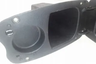 90568274 Подлокотник Opel Vectra B Арт e12135993, вид 6