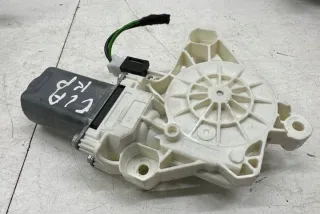 C118 A0009061507 Моторчик стеклоподъемника Mercedes CLA c118 Арт e12135941, вид 2