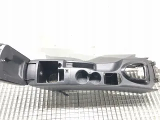 P13149A77000 LORK-942-11140 Подлокотник Nissan Qashqai 1  Арт e12135722, вид 3