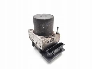 0265231462 5S71-2M110-AA Блок ABS Ford Mondeo 3 Арт e12135604, вид 2