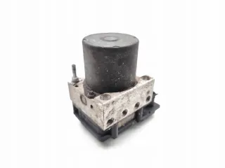 0265231462 5S71-2M110-AA Блок ABS Ford Mondeo 3 Арт e12135604, вид 3