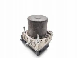 0265231462 5S71-2M110-AA Блок ABS Ford Mondeo 3 Арт e12135604, вид 4