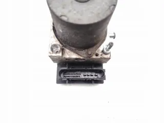0265231462 5S71-2M110-AA Блок ABS Ford Mondeo 3 Арт e12135604, вид 5