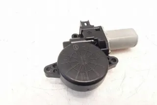 D01G5858X Моторчик стеклоподъемника Mazda 2 DE Арт e12135600, вид 2