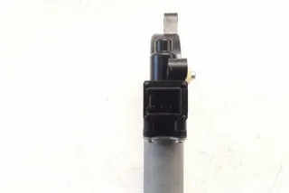 D01G5858X Моторчик стеклоподъемника Mazda 2 DE Арт e12135600, вид 5