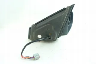 1882808 Зеркало наружное правое Ford Mondeo 4 Арт e12135508, вид 4