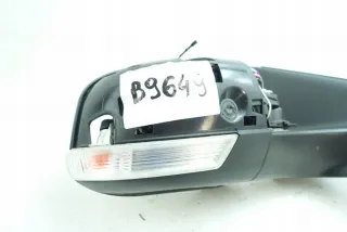 1882808 Зеркало наружное правое Ford Mondeo 4 Арт e12135508, вид 8