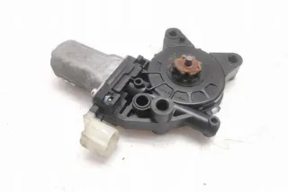 824504D000 Моторчик стеклоподъемника Kia Carnival 3 Арт e12135484, вид 1