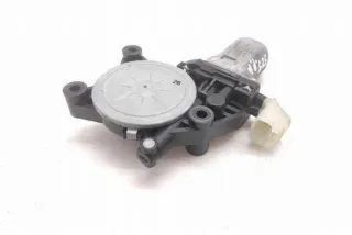 824504D000 Моторчик стеклоподъемника Kia Carnival 3 Арт e12135484, вид 6