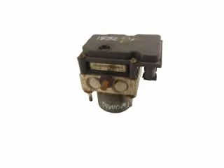 46802215 0265800715 0265231312 Блок ABS Fiat Panda 2 Арт e12135424, вид 1