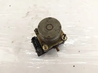 46802215 0265800715 0265231312 Блок ABS Fiat Panda 2 Арт e12135424, вид 2