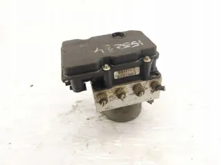46802215 0265800715 0265231312 Блок ABS Fiat Panda 2 Арт e12135424, вид 6