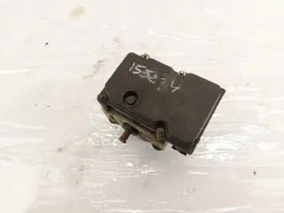 46802215 0265800715 0265231312 Блок ABS Fiat Panda 2 Арт e12135424, вид 7