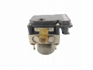 46802215 0265800715 0265231312 Блок ABS Fiat Panda 2 Арт e12135423, вид 1