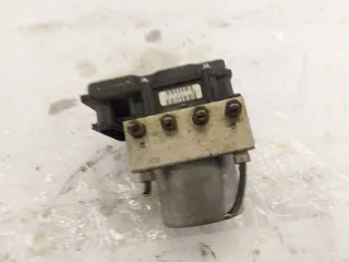 46802215 0265800715 0265231312 Блок ABS Fiat Panda 2 Арт e12135423, вид 4