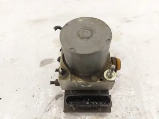 46802215 0265800715 0265231312 Блок ABS Fiat Panda 2 Арт e12135423, вид 5