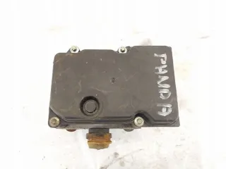 46802215 0265800715 0265231312 Блок ABS Fiat Panda 2 Арт e12135423, вид 7
