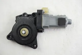 F00S1A3295 Моторчик стеклоподъемника Hyundai i30 FD Арт e12135367, вид 1