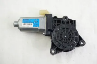 F00S1A3295 Моторчик стеклоподъемника Hyundai i30 FD Арт e12135367, вид 2