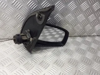 E3011004 Зеркало наружное правое Fiat Panda 2 Арт e12135330, вид 1