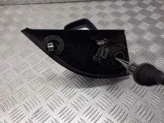 E3011004 Зеркало наружное правое Fiat Panda 2 Арт e12135330, вид 4
