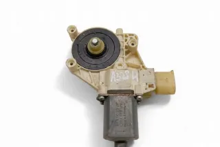 0130822287 Моторчик стеклоподъемника Ford Galaxy 2 Арт e12135303, вид 1